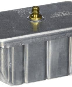 Filtro de Combustible Cummins 1492513 Onan