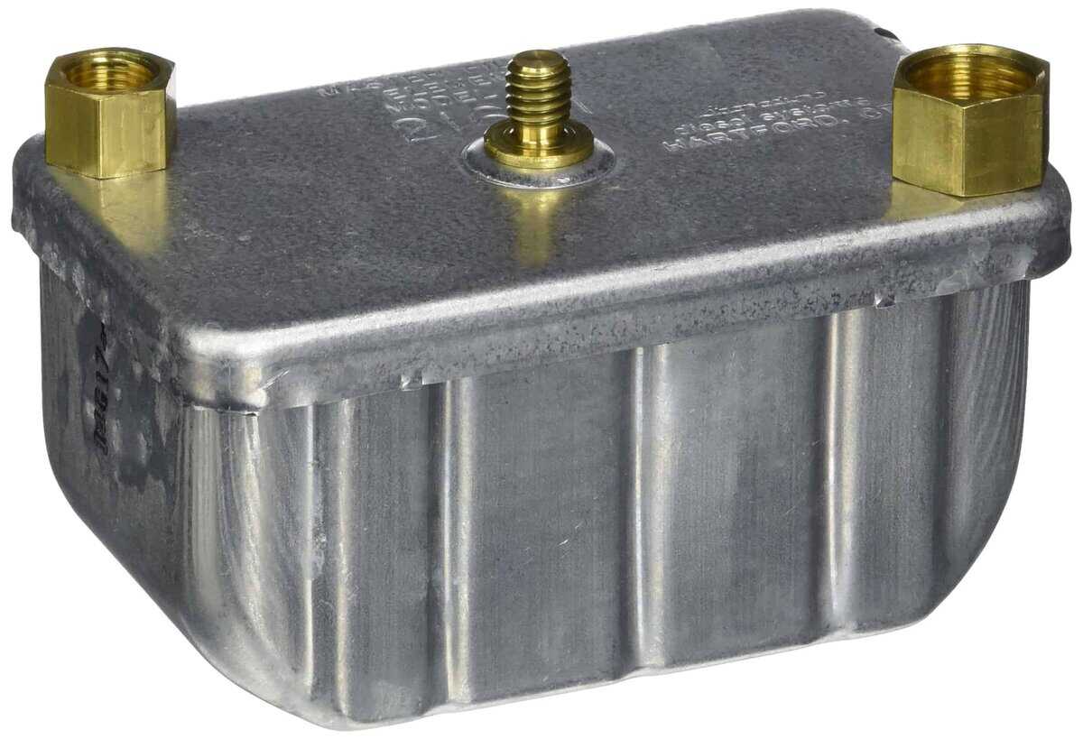 Filtro de Combustible Cummins 1492513 Onan