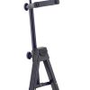 Soporte para Violín Stagg (SV-VN)