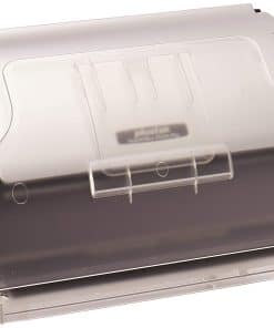 Escáner de documentos Plustek SmartOffice PS286 Plus