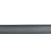 Avaya SMEC 700429202 - Kit de Montaje en Rack para IP