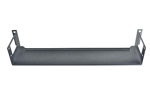 Avaya SMEC 700429202 - Kit de Montaje en Rack para IP