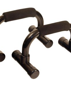Juego de Barras de Flexiones Ader Sporting Goods 11041