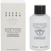 Tónico Facial Hidratante Bobbi Brown para Mujeres, 6.7