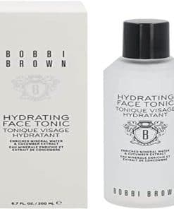 Tónico Facial Hidratante Bobbi Brown para Mujeres, 6.7