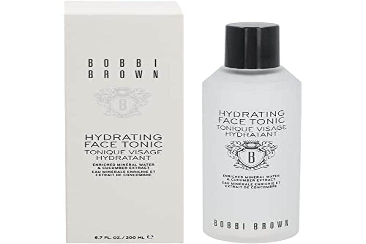 Tónico Facial Hidratante Bobbi Brown para Mujeres, 6.7