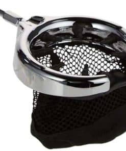 Portavasos para manillar de motocicleta Kuryakyn 1475: