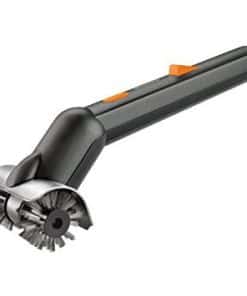 Cepillo para Parrilla Motorizado con Poder de Limpieza a