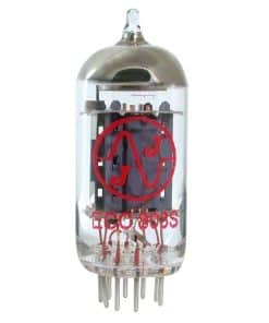 Tubo Amplificador JJ Electronics (T-ECC803-S-JJ)