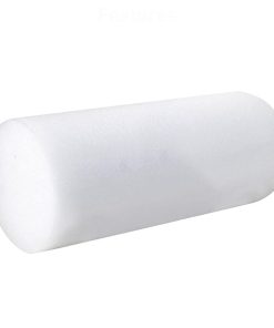 Rodillo de Espuma, Full Round 6" x 36"