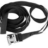 Pulsera ancla ExerBand para puerta de PrePak Products