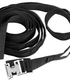 Pulsera ancla ExerBand para puerta de PrePak Products