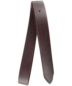 Correa de Anzuelo Martin Latigo