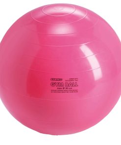 Pelota de terapia de equilibrio Gymnic Physio, 12 pulgadas,