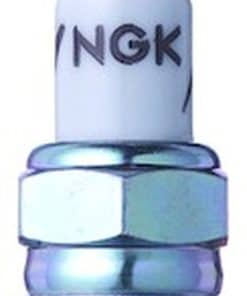 Juego de 8 Bujías de Iridio NGK IX UR45IX # 7559