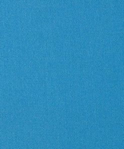 Paño de Mesa de Billar Simonis 860 Tournament Blue 7ft