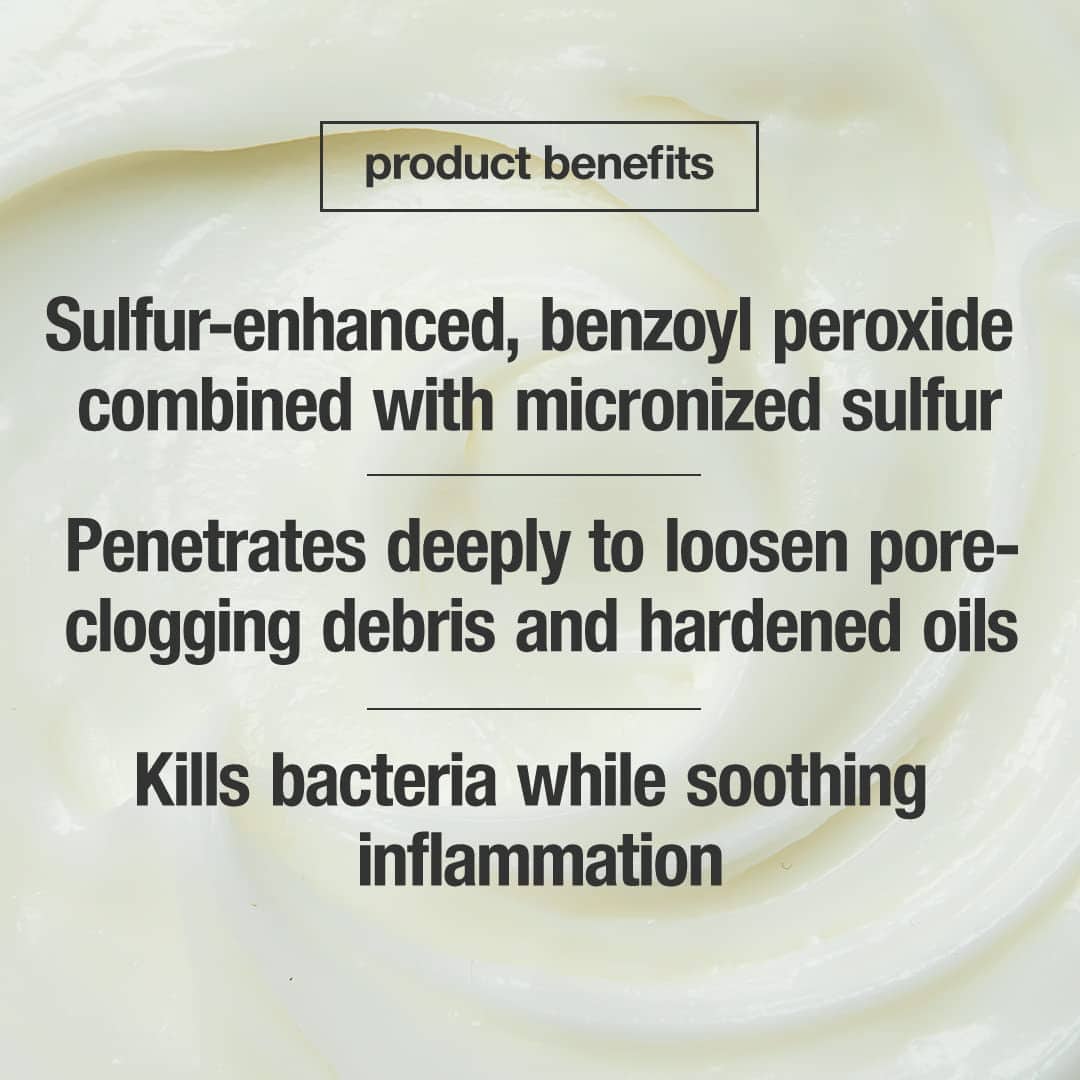 CONTROL CORRECTIVE Loción Tratamiento de Acné Clear Med - Imagen 4