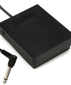 Korg Drum Machine, Negro, Talla única (PS3)