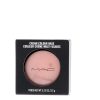 Base de Color en Crema - Hush