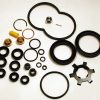 Kit de Reparación Hydro-Boost 2771004 (Duplicado Exacto)