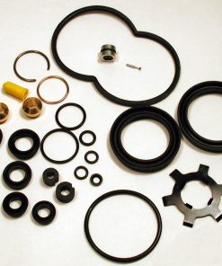 Kit de Reparación Hydro-Boost 2771004 (Duplicado Exacto)