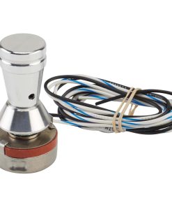 Kit de Atenuación de Luz Dakota Digital DIM-1 para Tableros