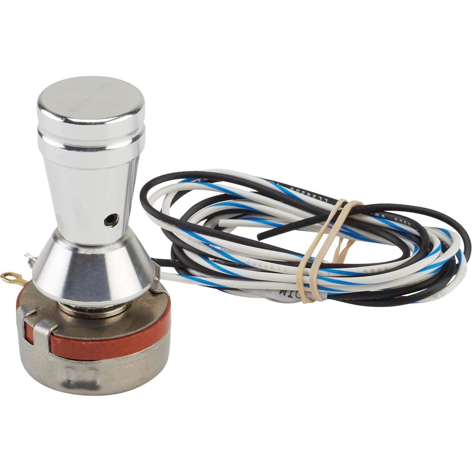 Kit de Atenuación de Luz Dakota Digital DIM-1 para Tableros