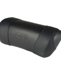 Respaldo para pasajero Givi E95S, Negro