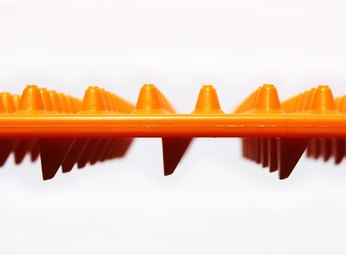 Tapetes de tracción de llantas portátiles - Dos ayudas de - Imagen 4