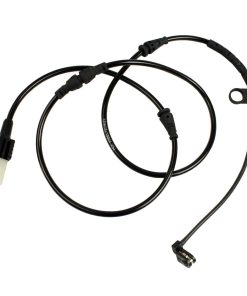 Sensor de Cable de Freno Beck/Arnley 084-1600