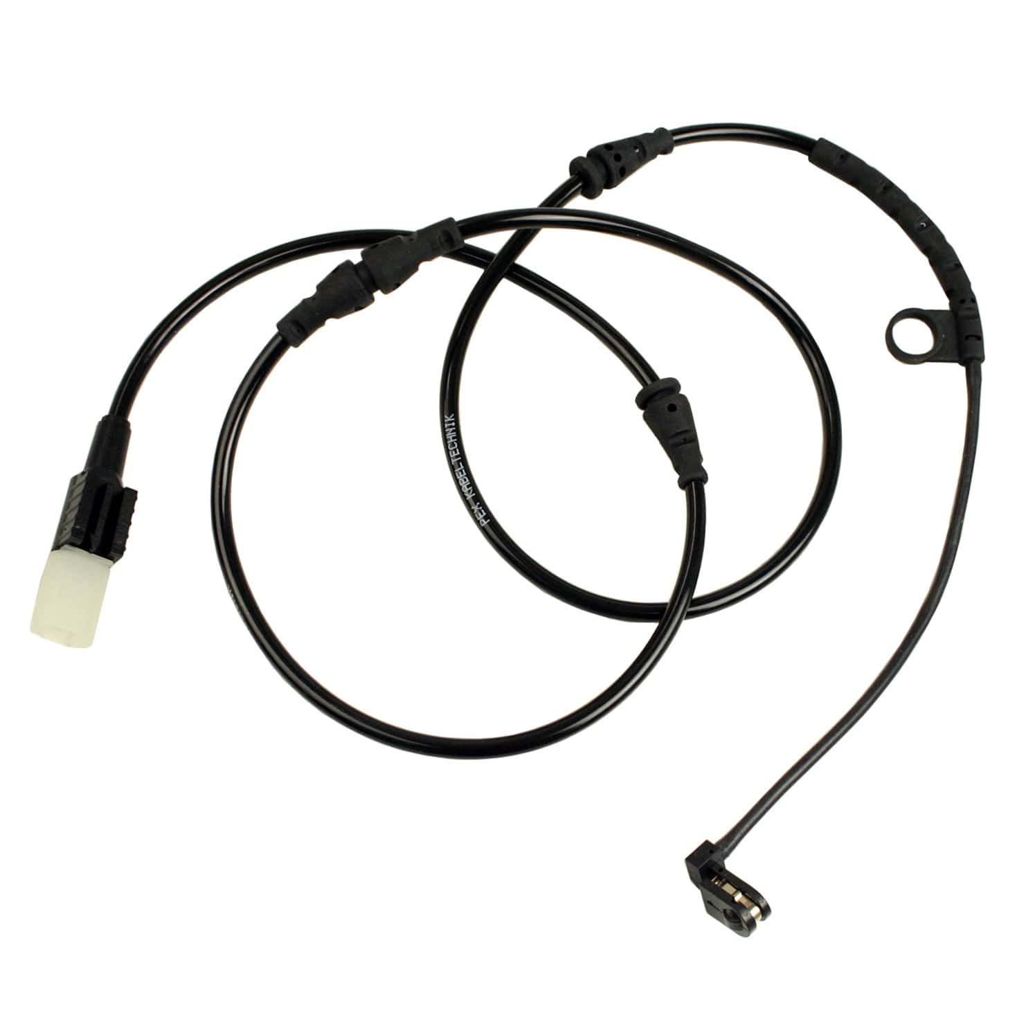 Sensor de Cable de Freno Beck/Arnley 084-1600
