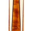 Palo de Billar McDermott Star S1