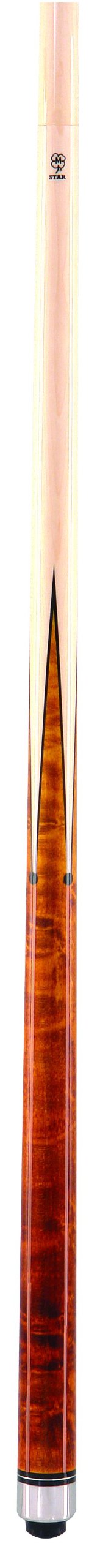 Palo de Billar McDermott Star S1