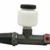 Cilindro maestro de buggy de 22mm para frenos de 2 o 4