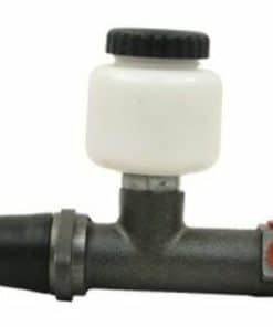 Cilindro maestro de buggy de 22mm para frenos de 2 o 4
