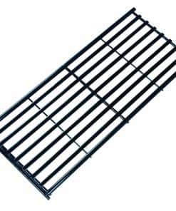 Sección de Rejilla Expandible Char-Broil Pro-Sear 17.75"