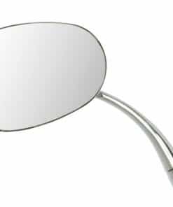 Espejo para VW Type 1, hasta 67, Izquierdo