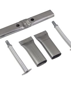 Quemador de barra universal Char-Broil