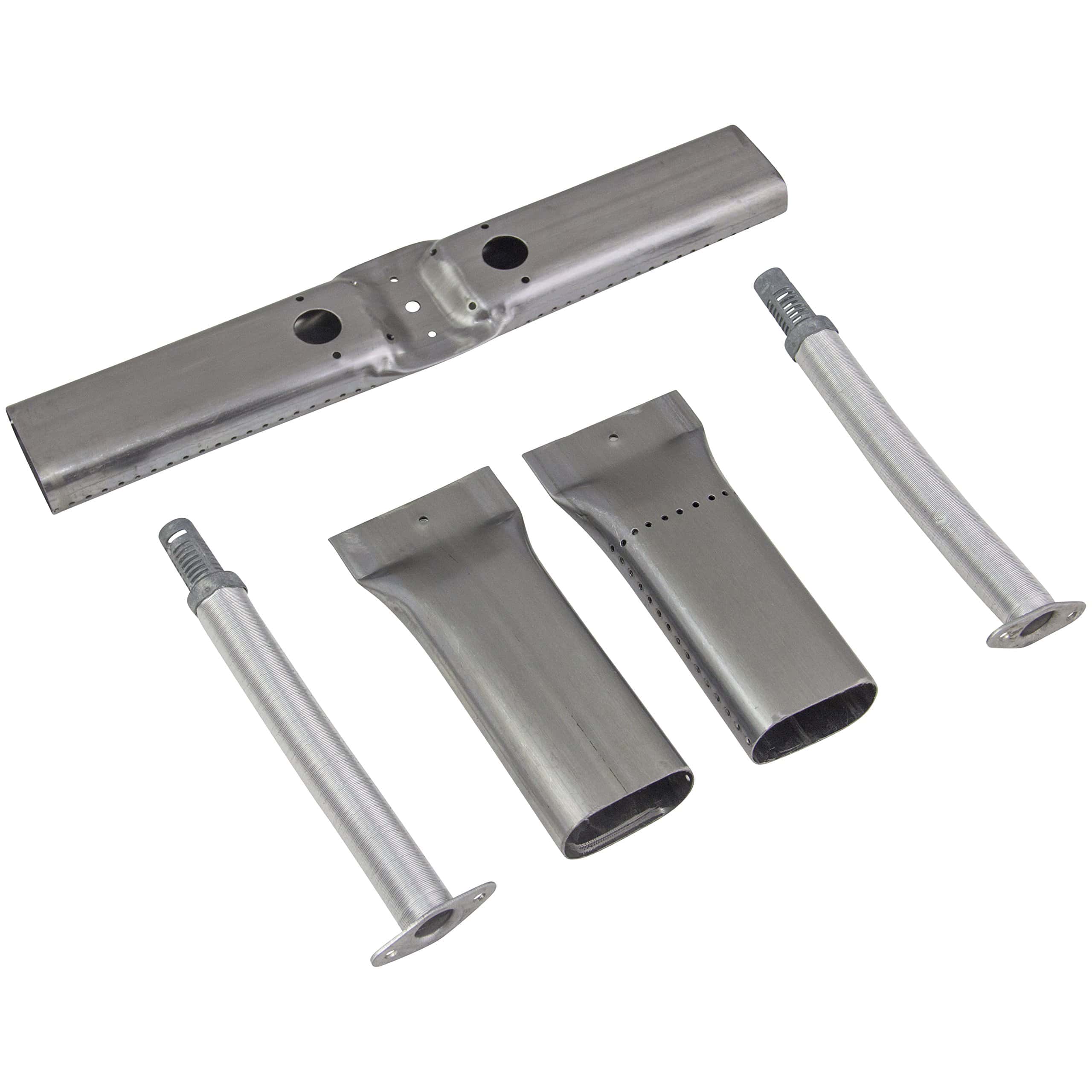 Quemador de barra universal Char-Broil