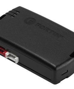 Fortin - EVO-ALL - Interfaz de Datos CAN Universal Todo en