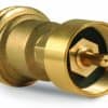 Adaptador de Botella de Propano de 1lb Camco 59213