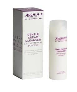 Limpiador Suave de Crema Alchimie Forever | Elimina