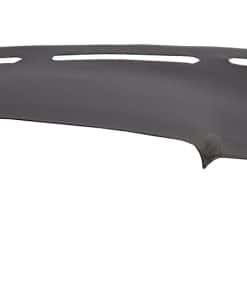 Funda de tablero DashMat Ltd Ed. para Saab 900 (Políester,