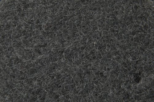 Cubierta de tablero original DashMat para Acura TL - Imagen 4