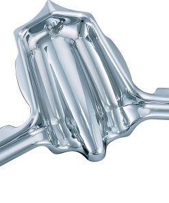 Cubierta de Acento de Bloque de Taqué Kuryakyn 8389