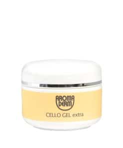 STYX Aroma Derm CELLO GEL Extra 5.08 oz. - Gel de Celulitis