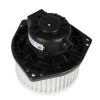 Motor del soplador de calefacción y aire acondicionado