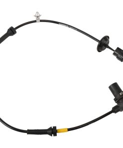 Sensor de Velocidad de Rueda delantera del lado del