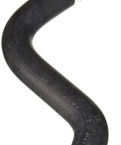 Manguera Superior del Radiador Dayco 72368