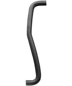 Manguera Superior del Radiador Dayco 72371